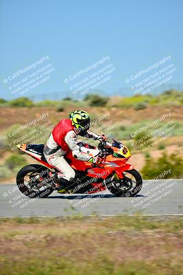 media/Apr-21-2024-TrackXperience (Sun) [[1a8d4e68db]]/Level 2/Session 1 (Turn 2)/